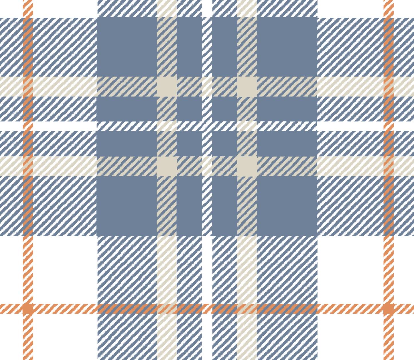 Gingham