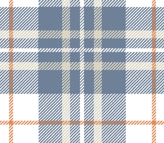 Gingham