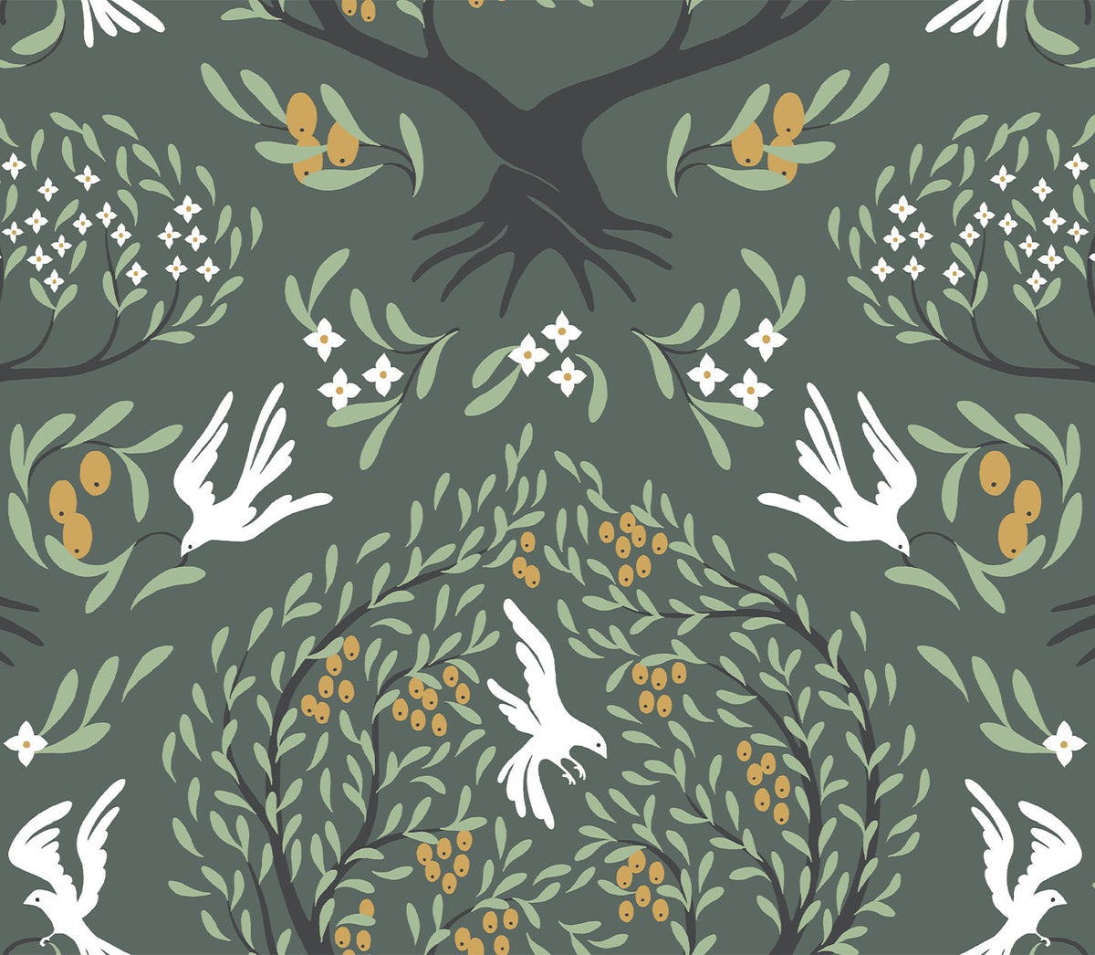 Vapaus
