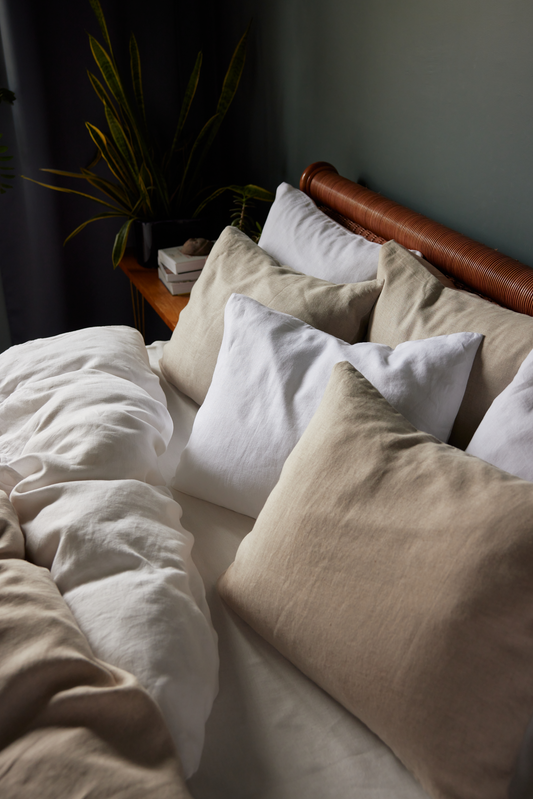 Jesus Pellavapussilakanasetti finlayson-jesus