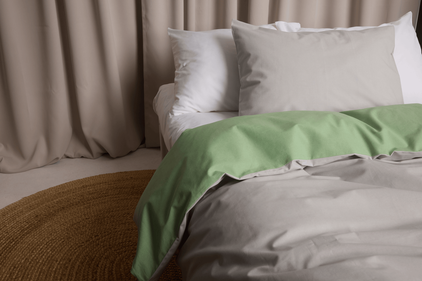 60653-0100-07-06_10; Finlayson FI Pakka pussilakanasetti