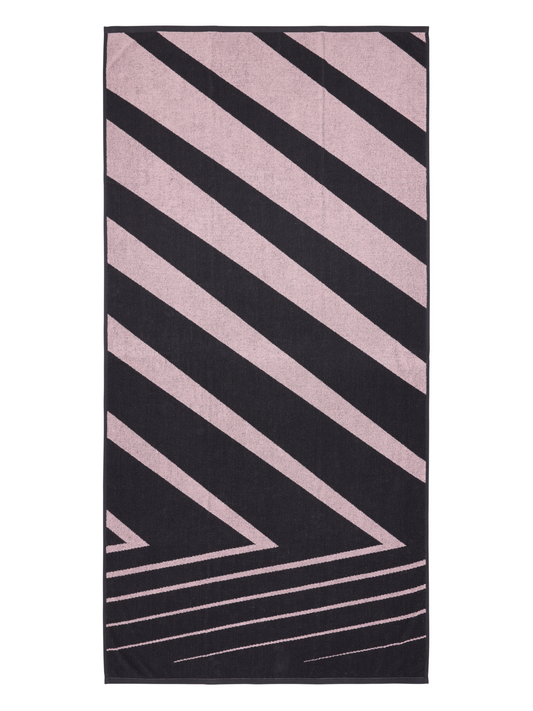 Korret pyyhe kaikki-kodin-tuotteet