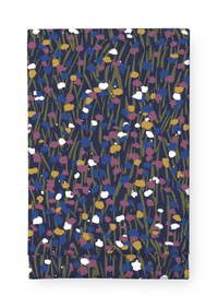 80419-5472-01-06; Finlayson Sievä Pöytäliina