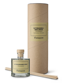 99100-0585; Finlayson Sitruunamelissa Huonetuoksu Väritön / 100 ml