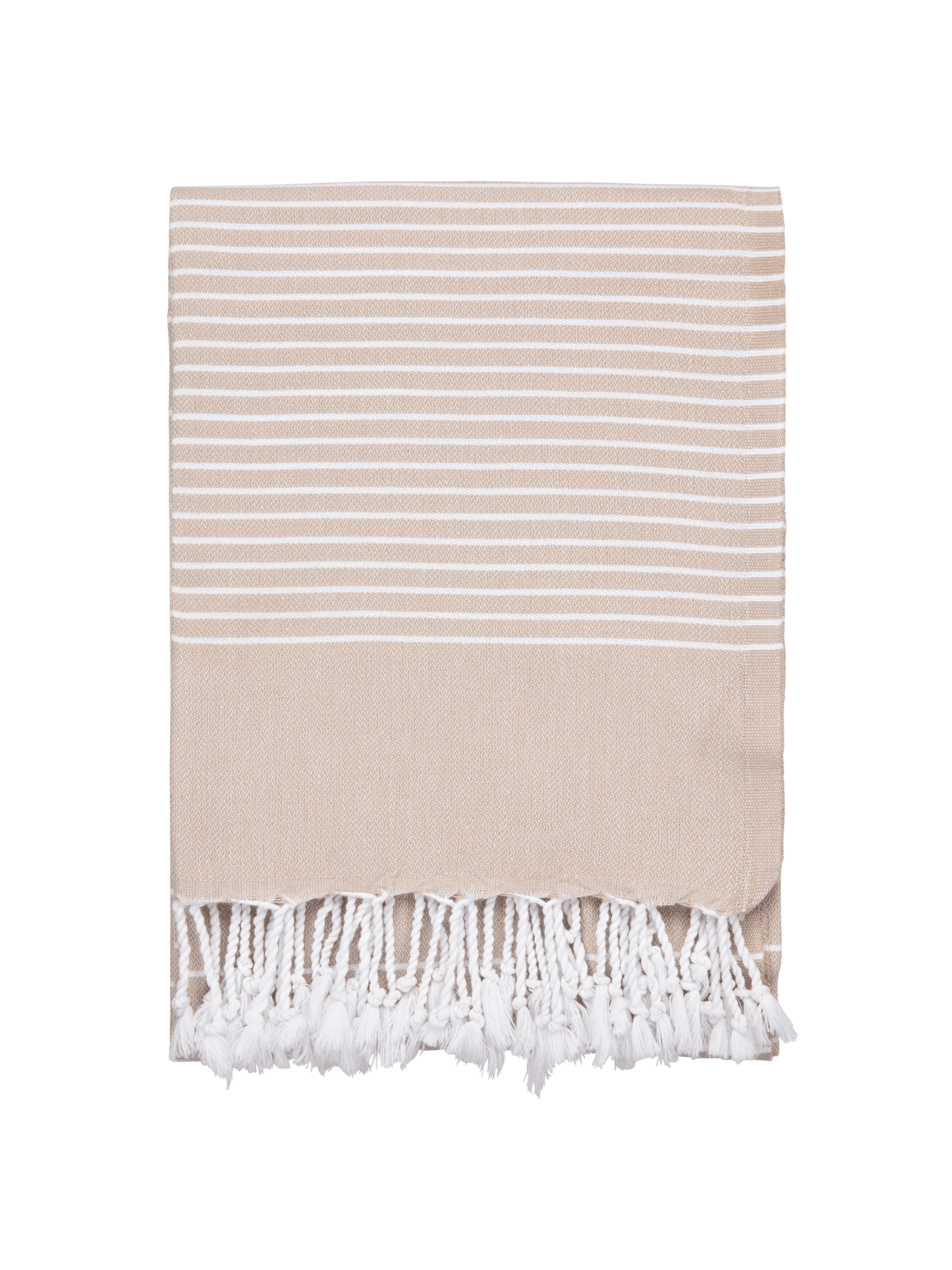 70169-1530-04-06; 70265-1530-04-10; Finlayson Huili hamam pyyhe Hiekka / 90x180 cm