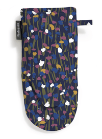 80006-5472-01-05; Finlayson Sievä Patakinnas