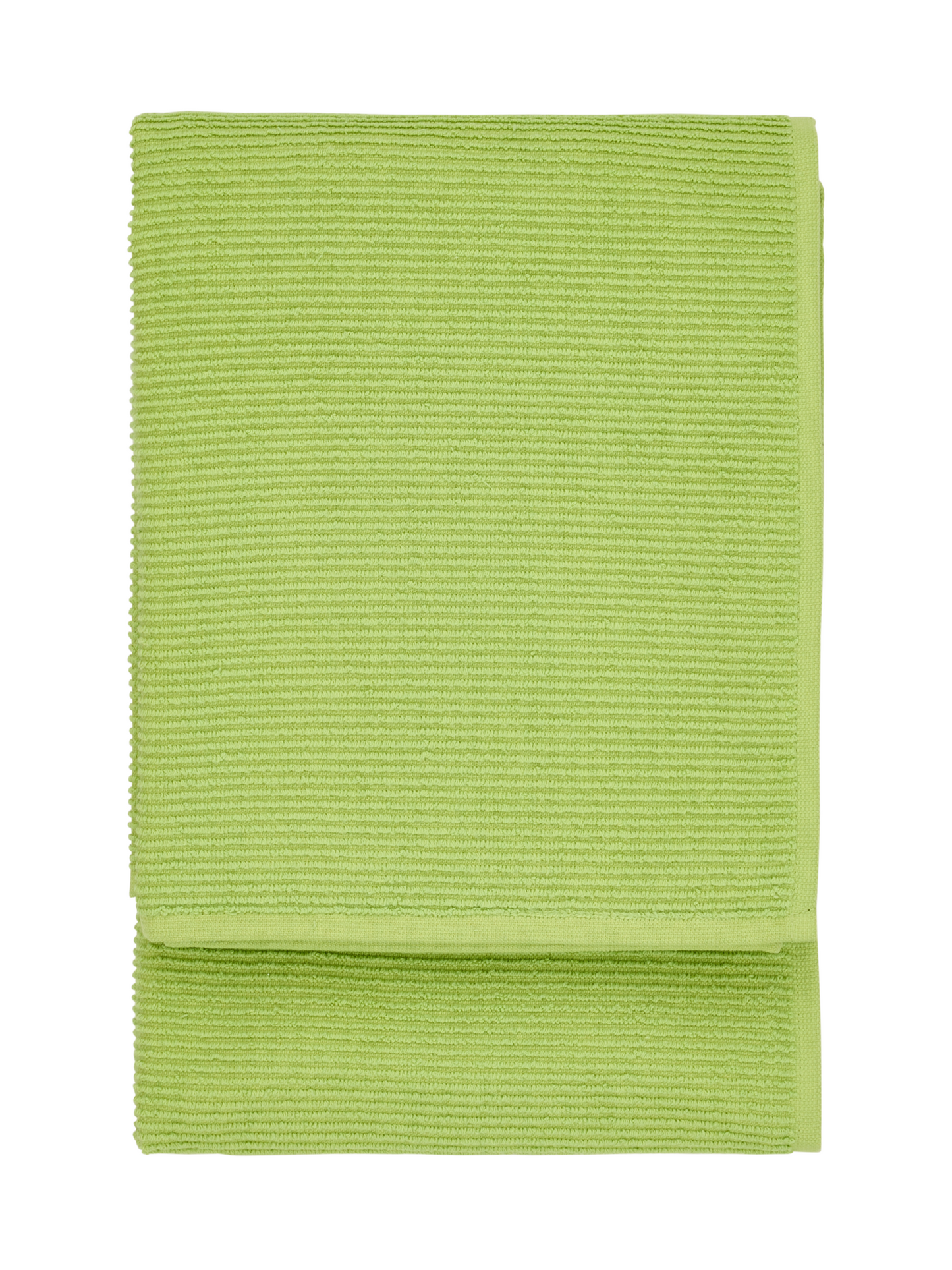 70569-0008-02-06; Finlayson Siro Kylpypyyhe Lime / 70x140 cm