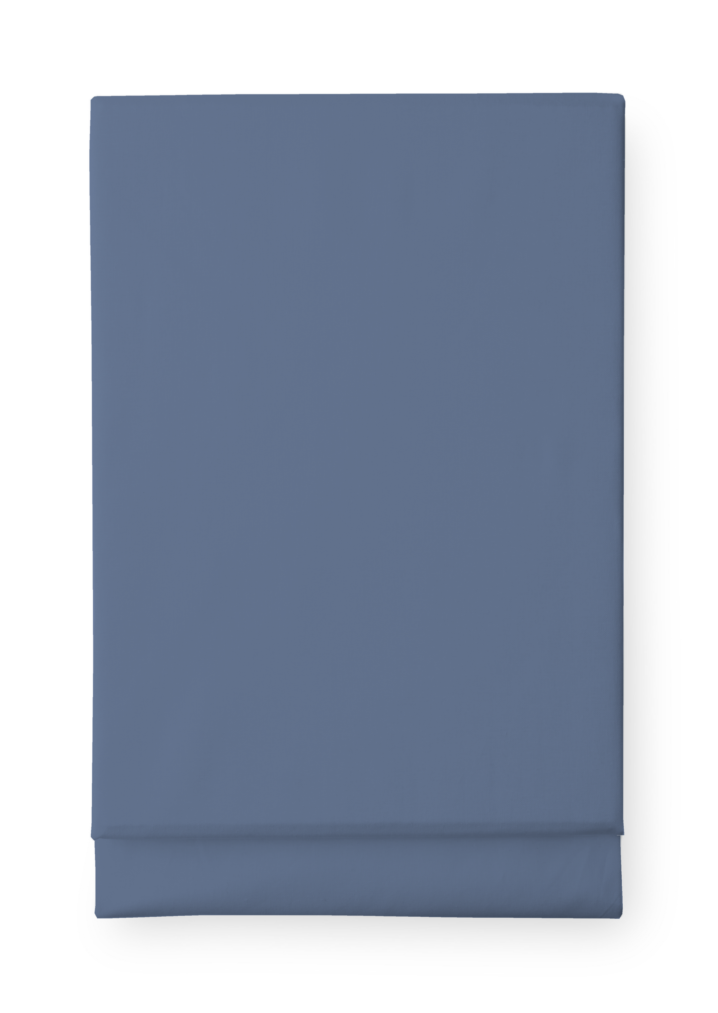 60002-0237-00-10; Finlayson 150x270 Aluslakana Sininen / 150x270 cm
