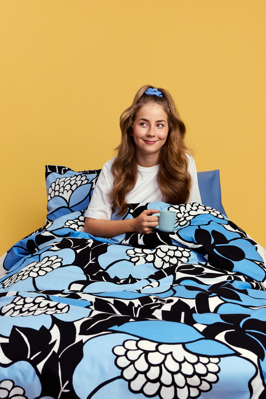 Annukka pussilakanasetti kaikki-kodin-tuotteet