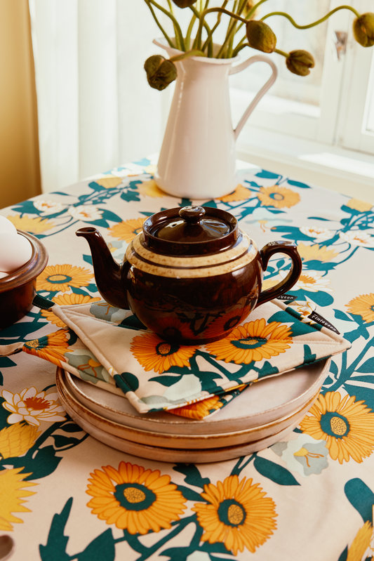 Kaksin patalappu 2 kpl outlet