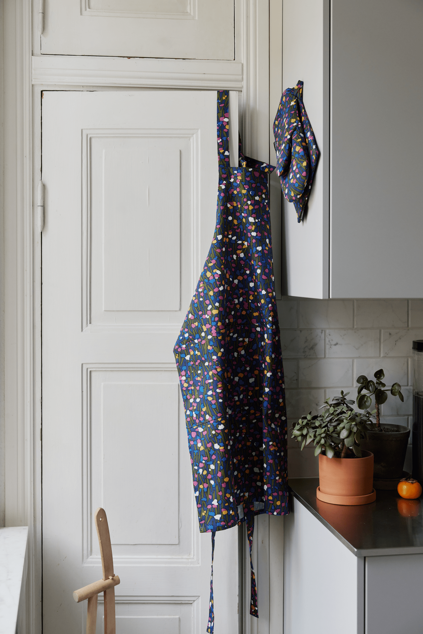 80045-5472-01-05_10; Finlayson Sievä Essu