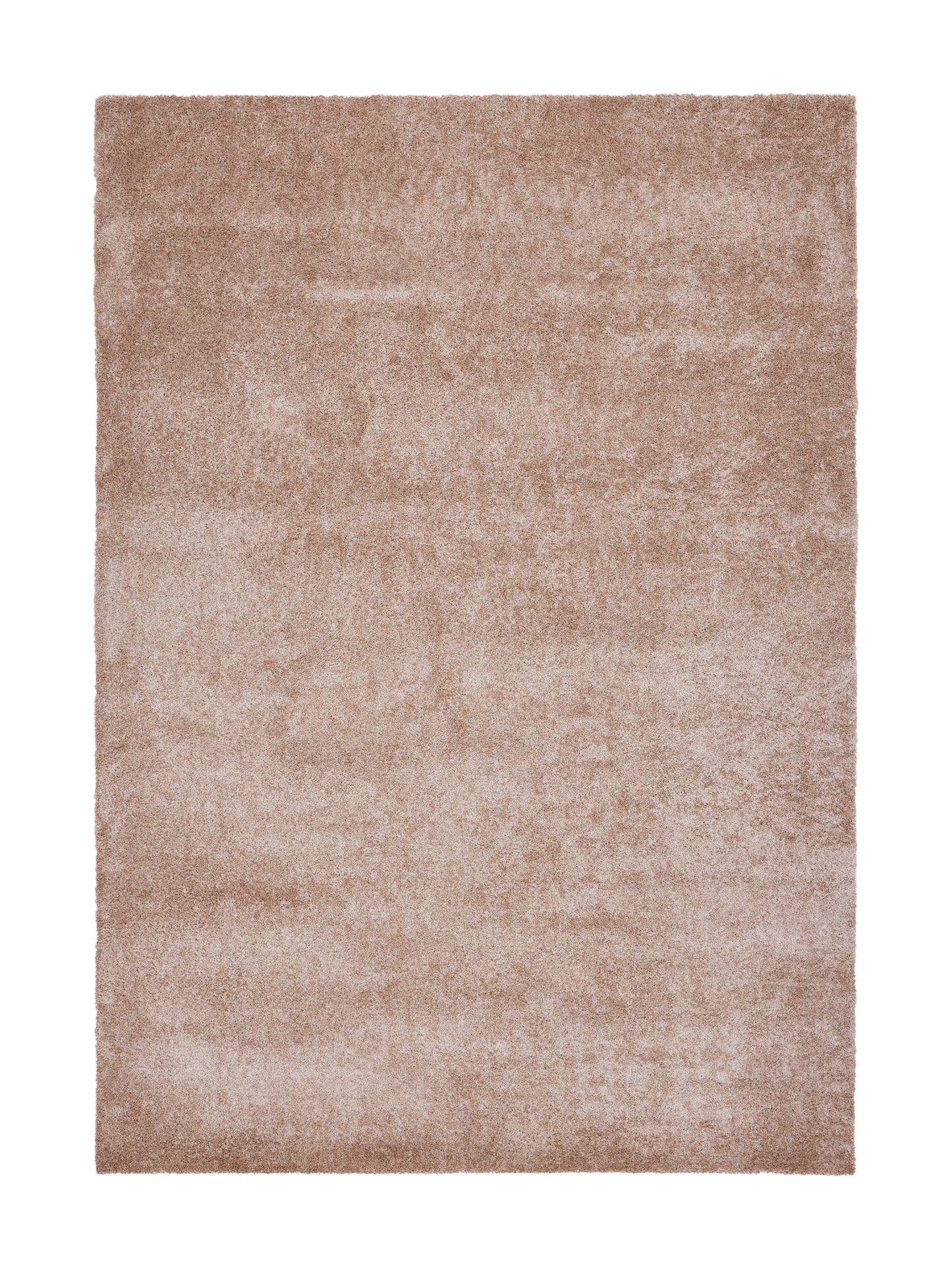 108492-050; Finlayson Vallila Myrsky Matto Beige / 140x200 cm