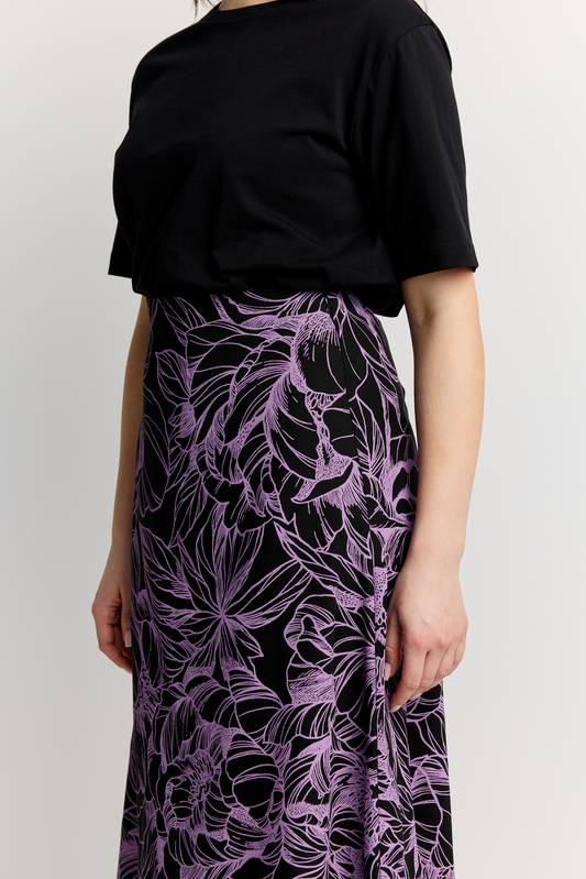 Pioni hame naisten-yopuvut-ja-pyjamat