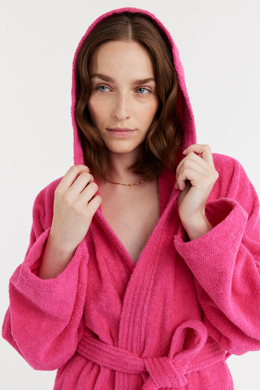 Reilu kylpytakki kylpytakit-ja-aamutakit