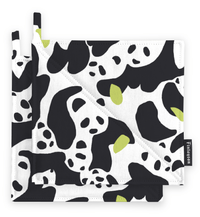 80017-5442-01-10; Finlayson FI Sukukokous Patalappu 2kpl