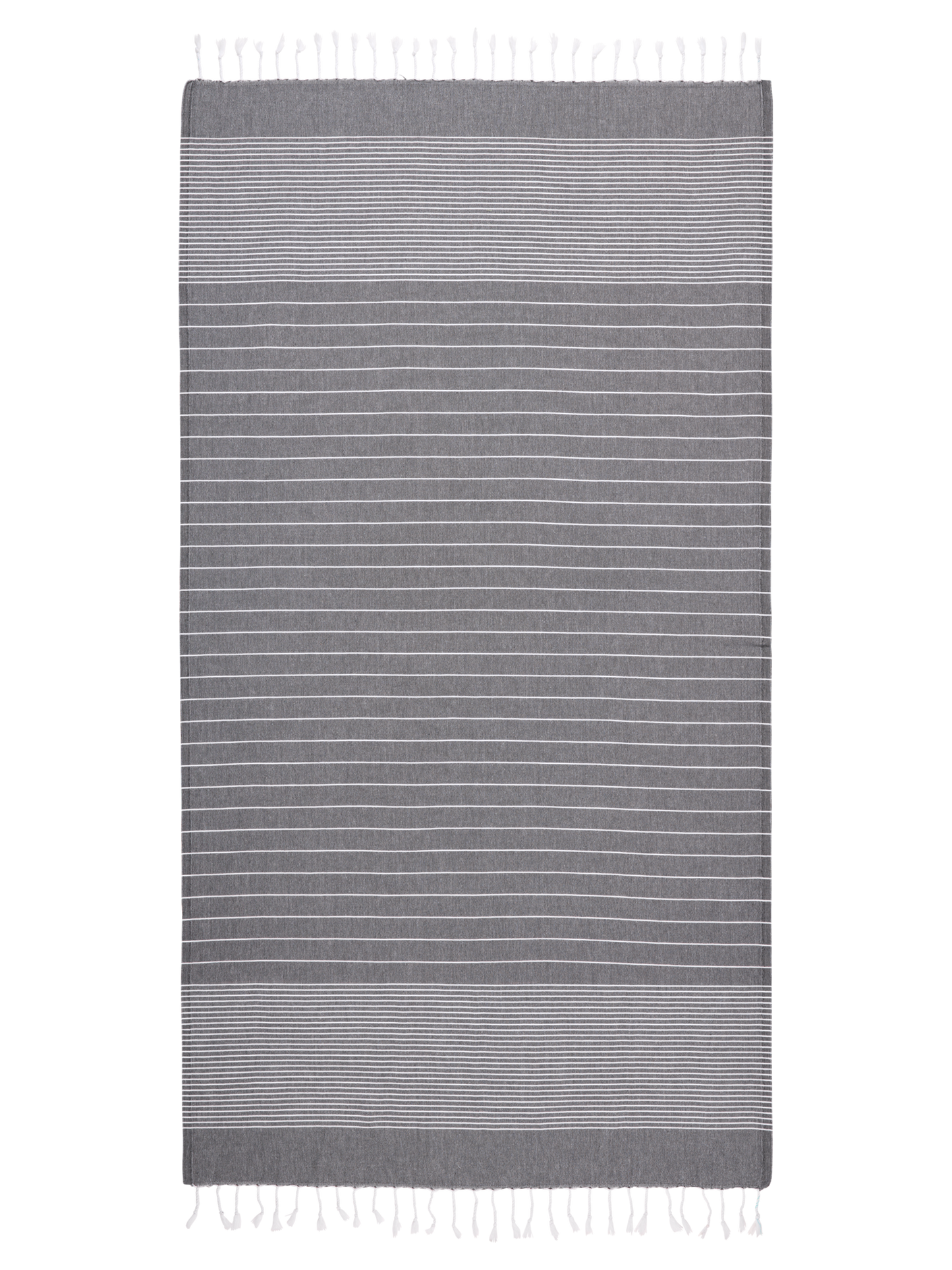 70169-1530-12-06_2; Finlayson Huili Hamam-pyyhe Terva / 90x180 cm