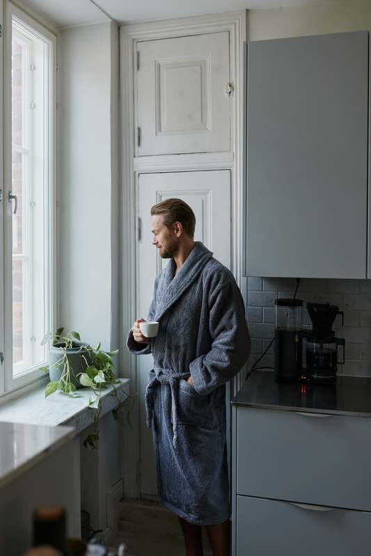 Hali kylpytakki naisten-yopuvut-ja-pyjamat