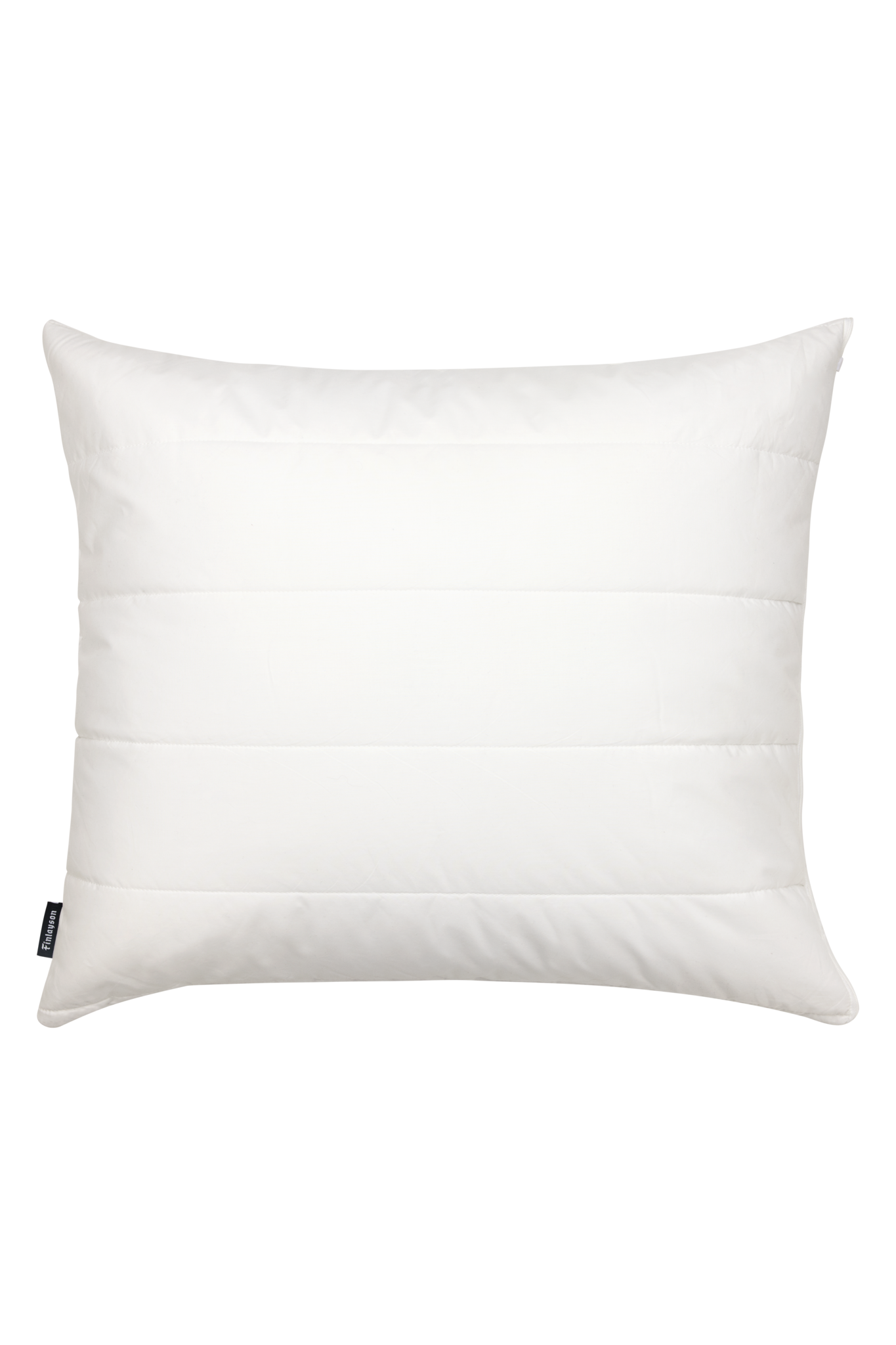 40005-0001-02-10_3; 40005-0001-01-10_3; Finlayson Tyynynsuojus Valkoinen / 50x60 cm