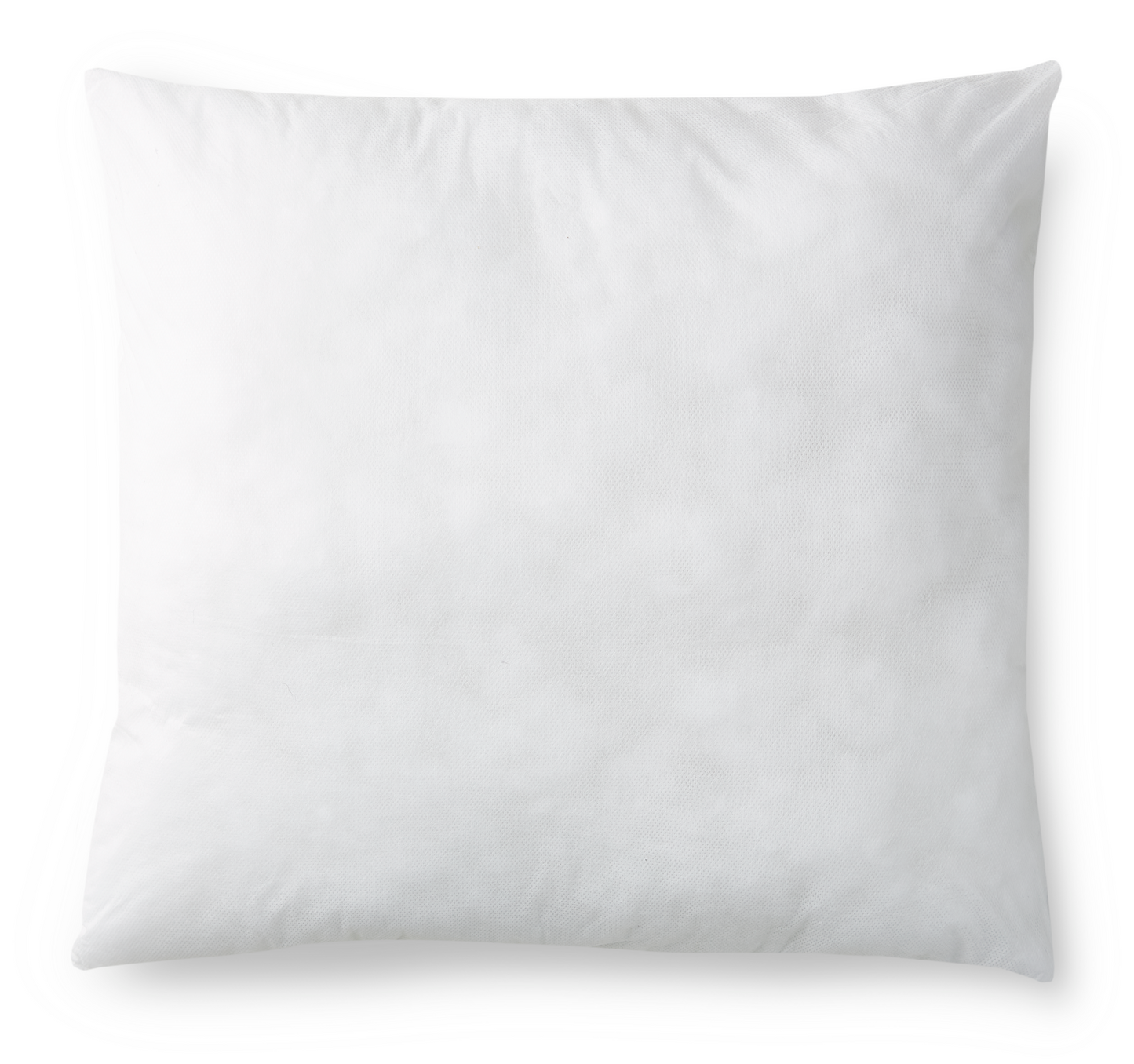 33720-0045-01-30; Finlayson Sisätyyny Valkoinen / 45x45 cm