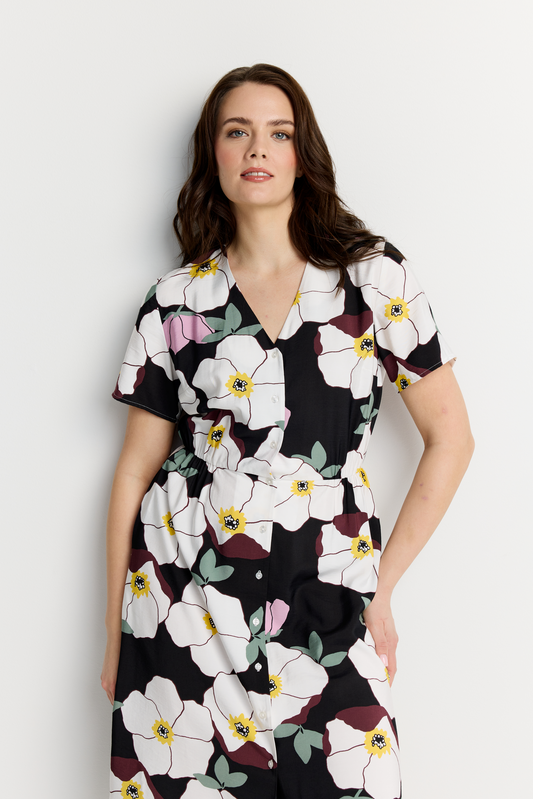 Ruusa mekko no-aino-reino-co2neg