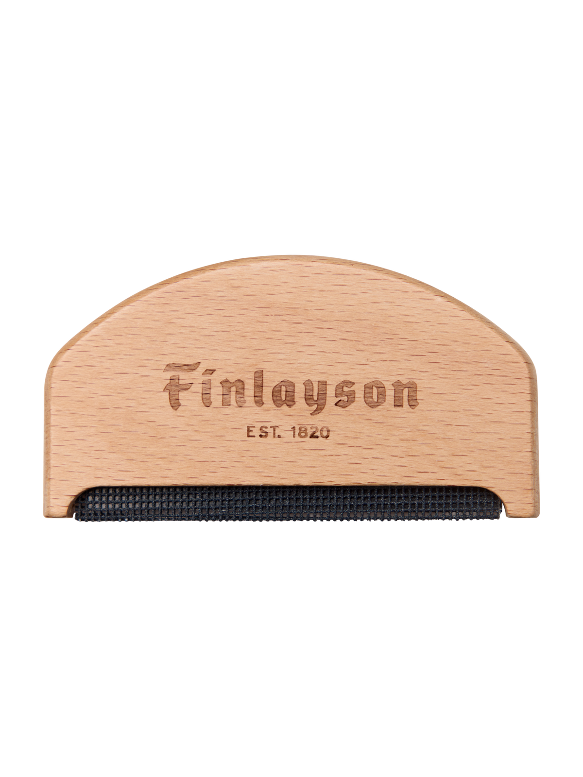 99111-000; Finlayson villakampa Beige / Onesize