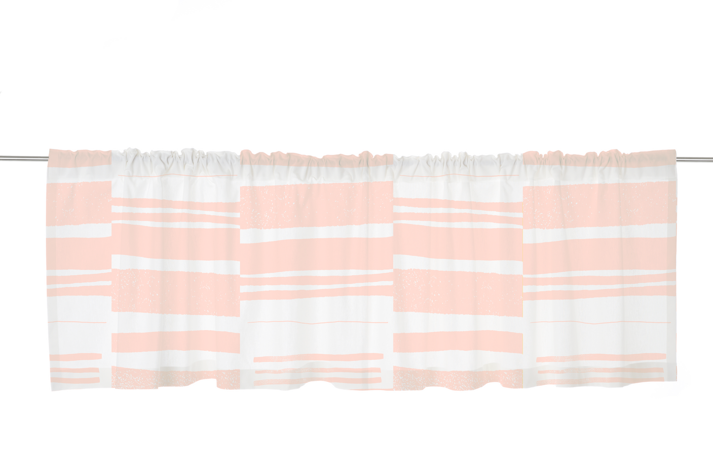 108242-4100; Finlayson Varsi Roosa / 60x250 cm