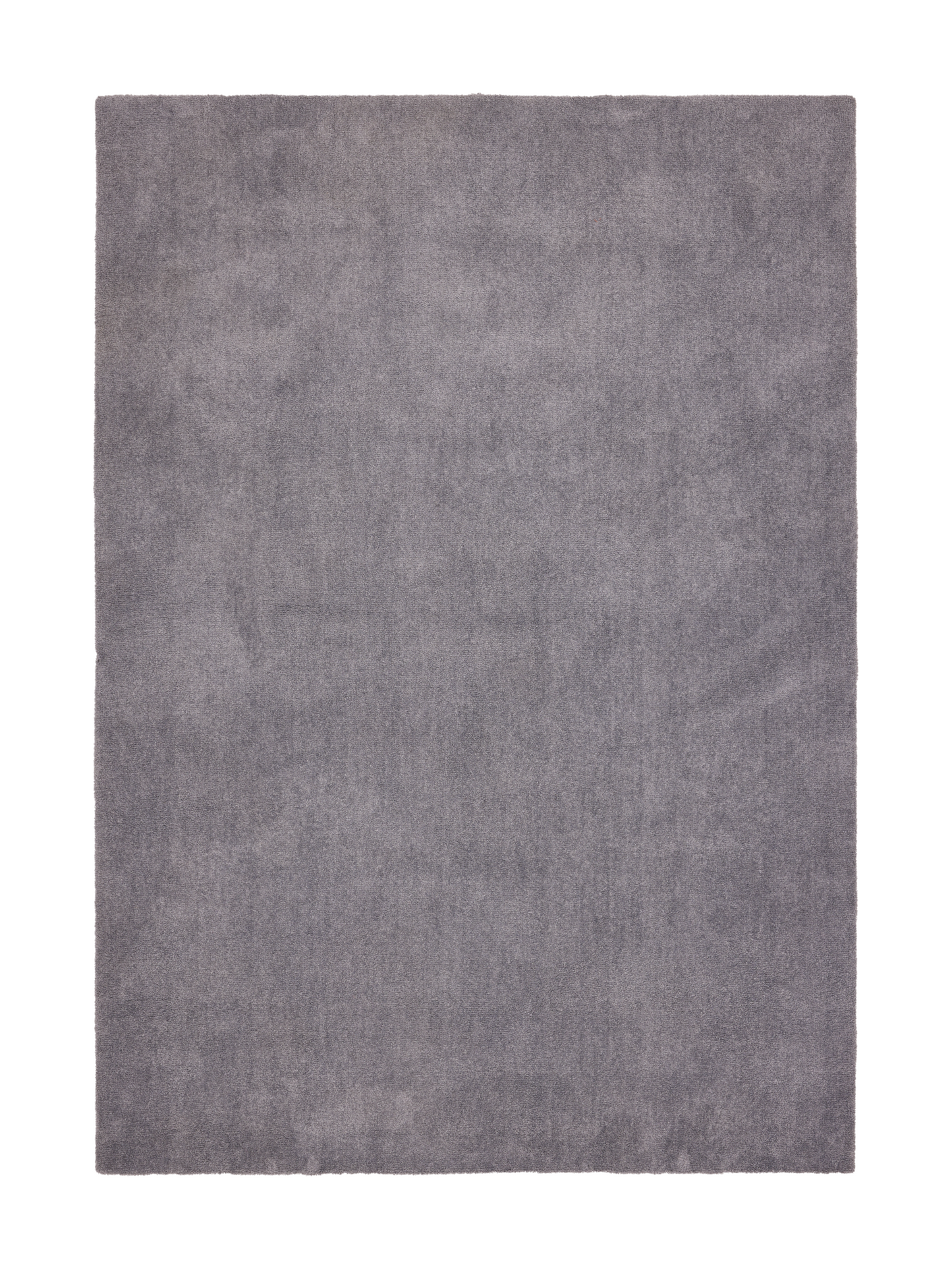 108490-070; Finlayson Vallila Pilvi Matto Harmaa / 160x230 cm