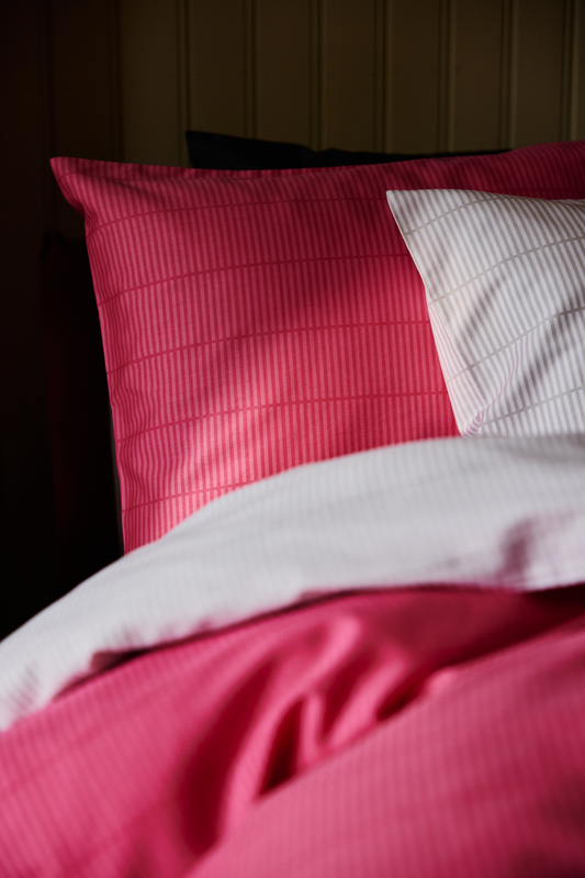 Ruoko satiinipussilakanasetti pussilakanat-pussilakanasetit