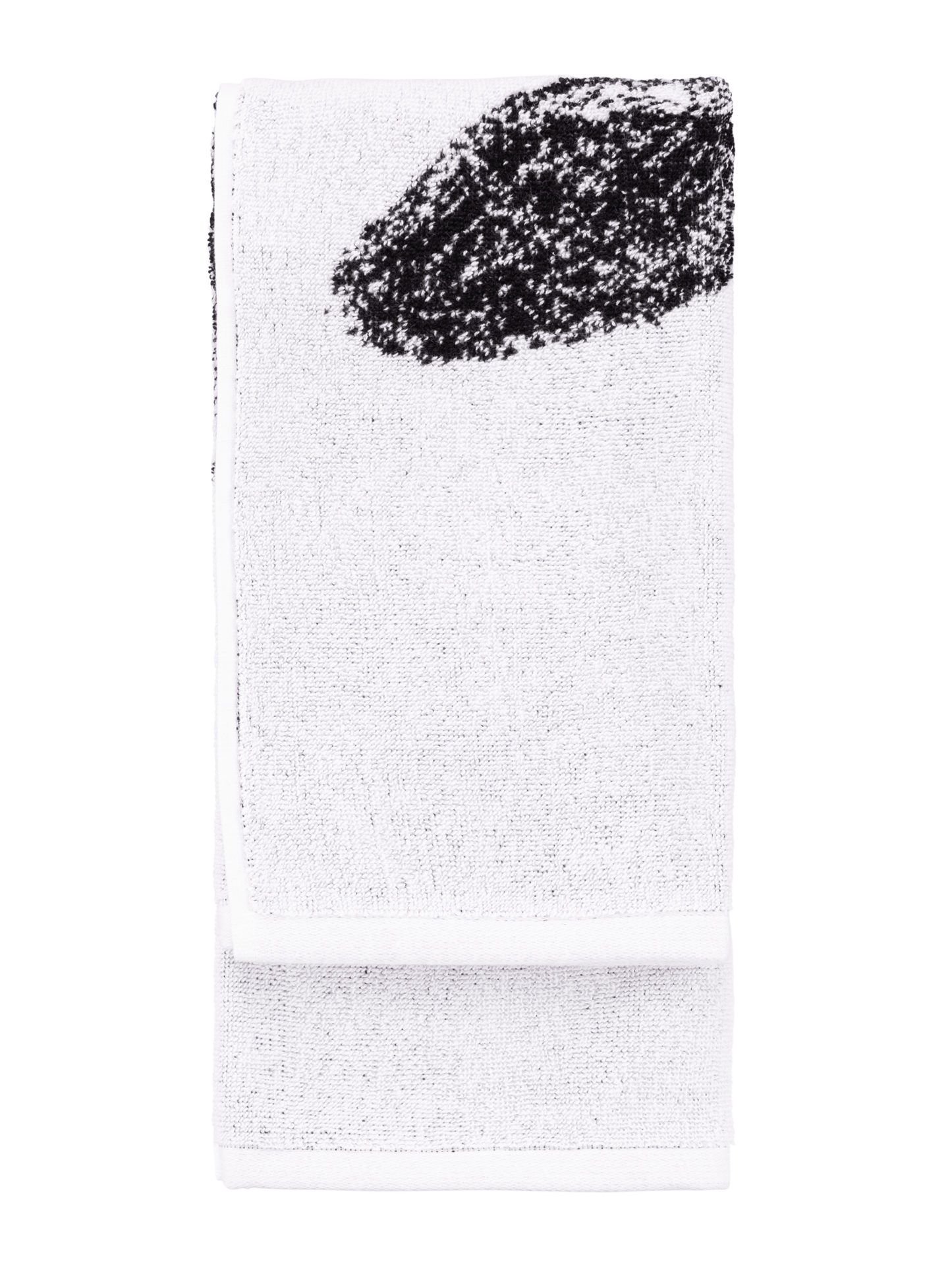 70510-5411-01-12_2; Jenna kunnas Pupu Käsipyyhe