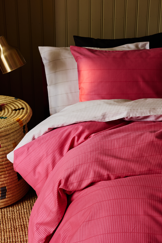 Ruoko satiinipussilakanasetti pussilakanat-pussilakanasetit