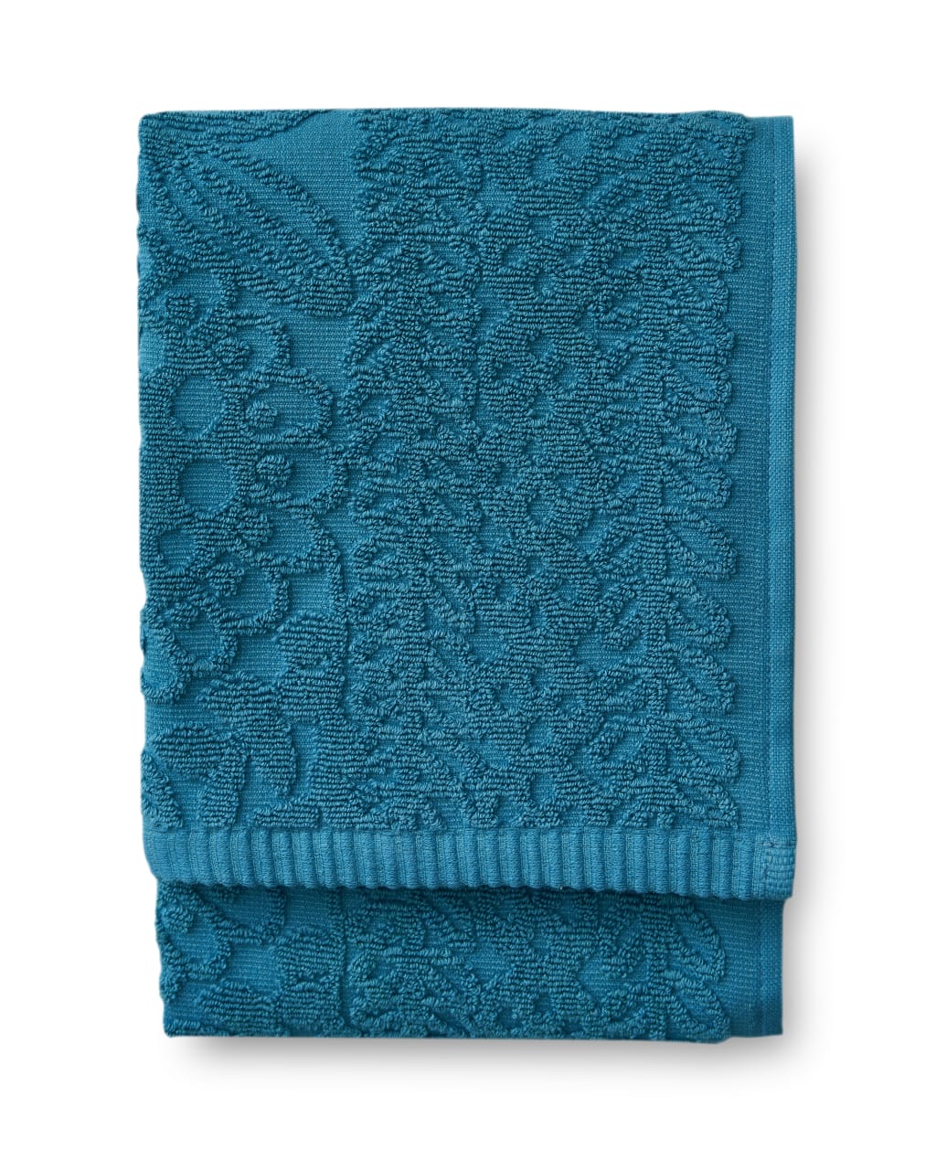 Finlayson FI Taimi pyyhe Petrooli / 50x70 cm