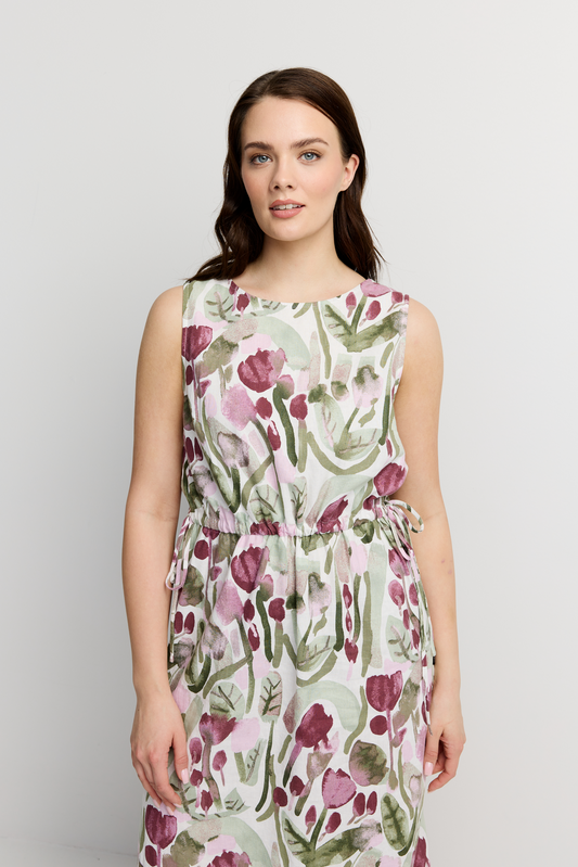 Kumpula mekko no-aino-reino-co2neg