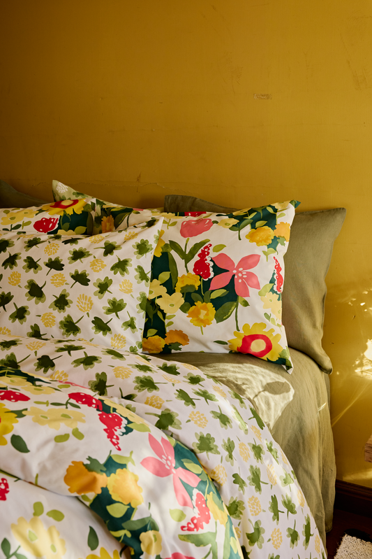 Ihana tyynyliina kaikki-tuotteet