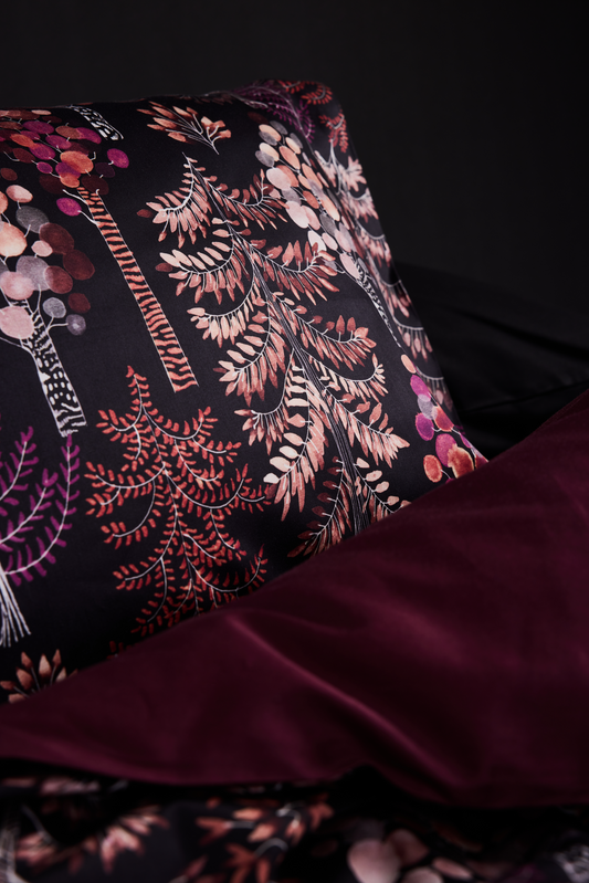 Sadussa satiinipussilakanasetti black-friday-pussilakanat