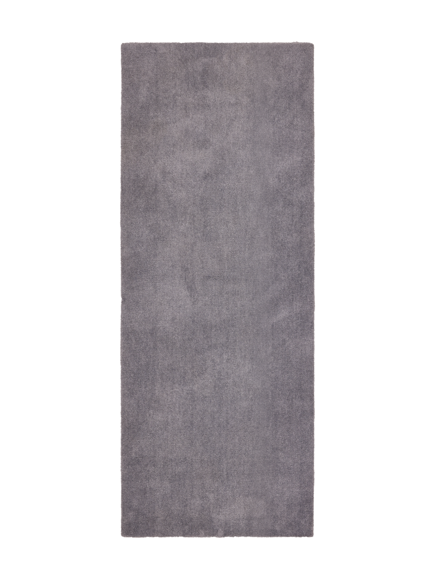 108496-070; Finlayson Vallila Pilvi Käytävämatto Harmaa / 80x150 cm