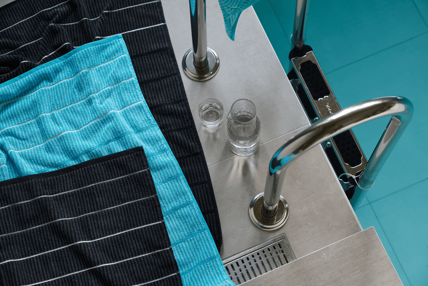 70578-4292-10-06_3; 70577-4292-10-12_3; 70577-4292-11-12_3; 70578-4292-11-06_3; Finlayson Ruoko pyyhe