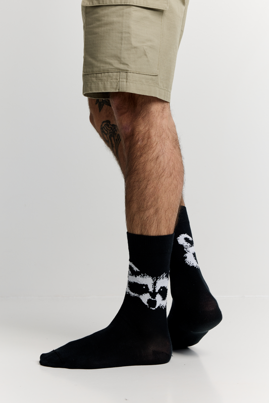 Pesue miesten sukat kaikki-vaatteet