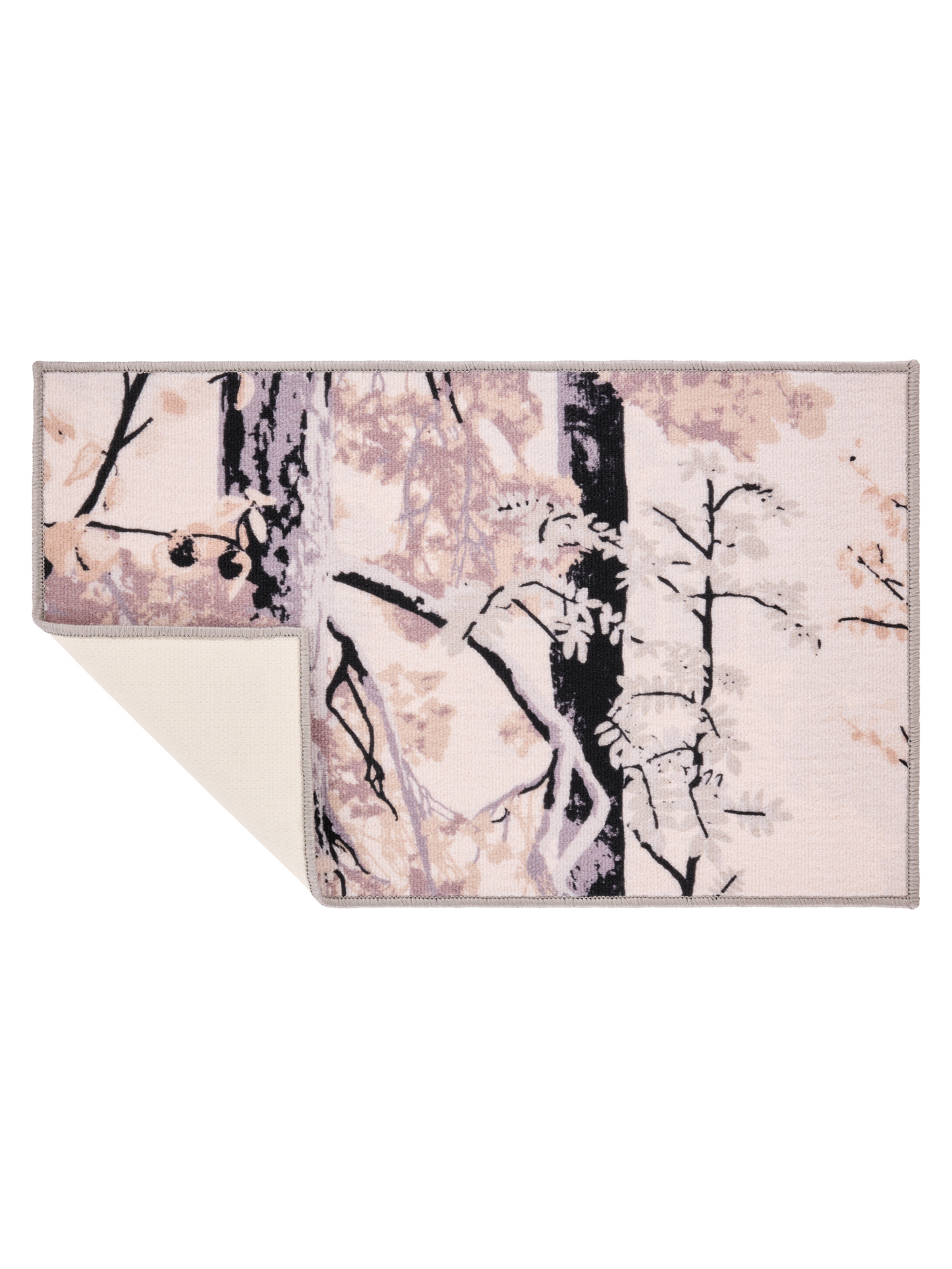 104172-02_2; Finlayson Harmonia Beige / 50x80 cm