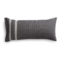 70284-0001-02-04; Finlayson Tamminiemi saunatyyny