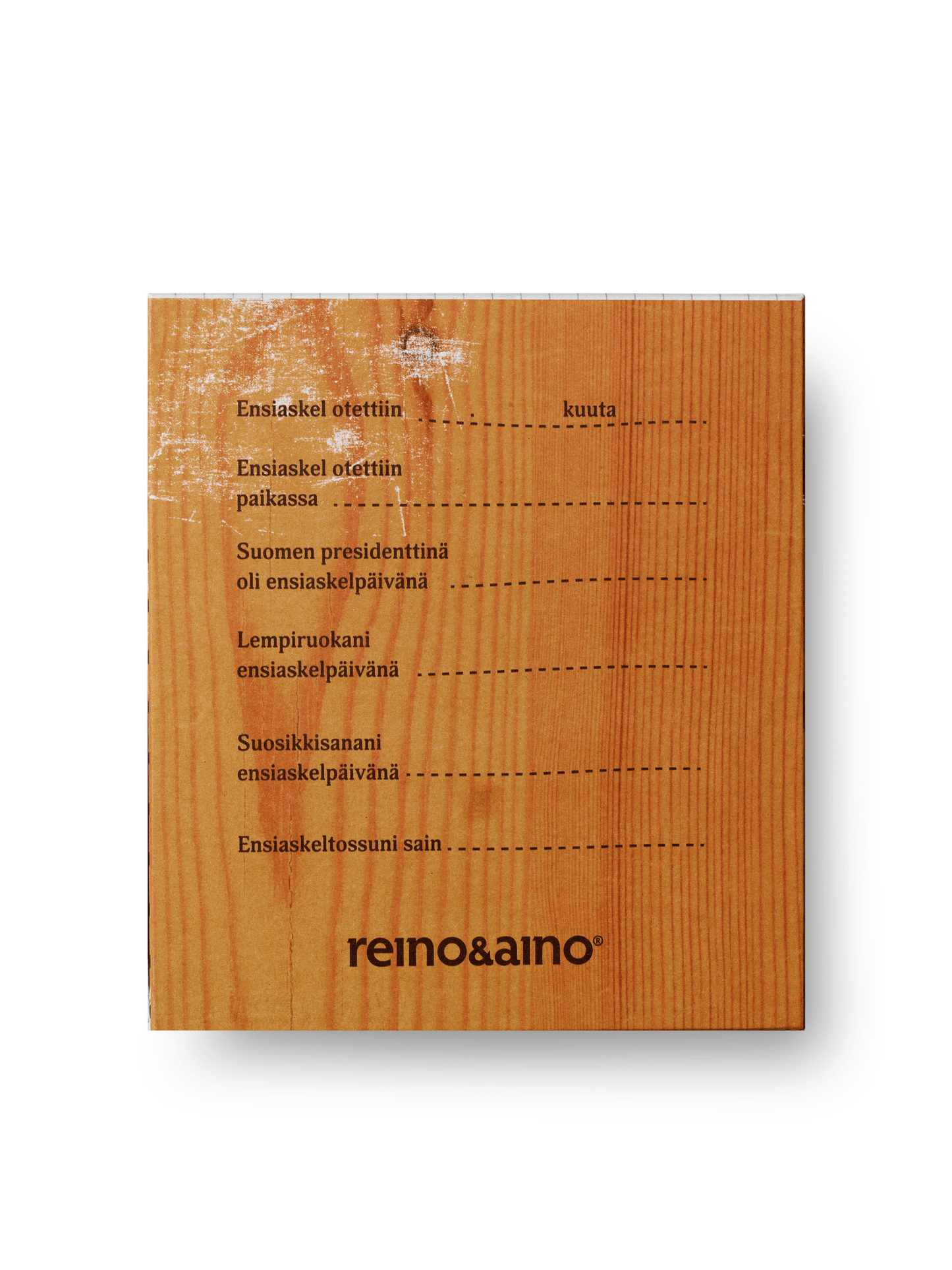 1000-003-20_8; 1000-001-20_8; Reino Ensiaskel Reinot