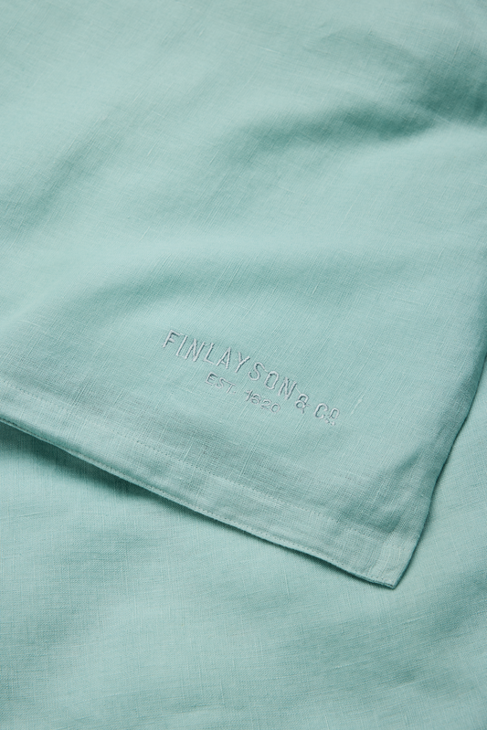 Lino Pellavapussilakanasetti pussilakanat-pussilakanasetit