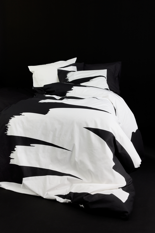 Veto pussilakanasetti lahja-ale-suosituimmat