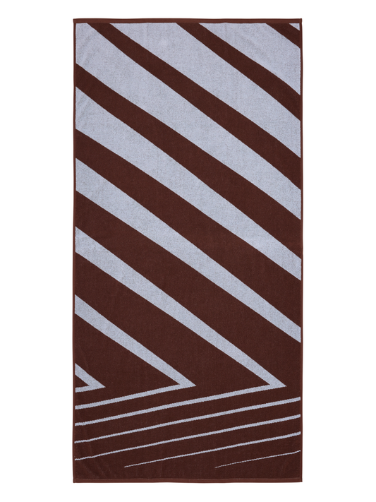 Korret pyyhe kaikki-kodin-tuotteet