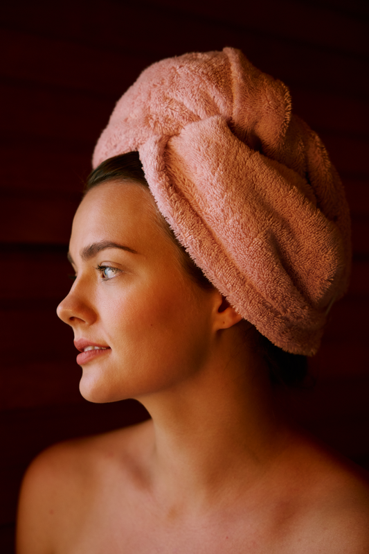 Hali Turbaani naisten-yopuvut-ja-pyjamat