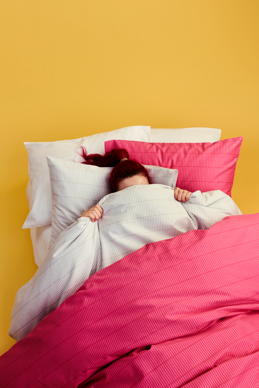 Ruoko satiinipussilakanasetti pussilakanat-pussilakanasetit