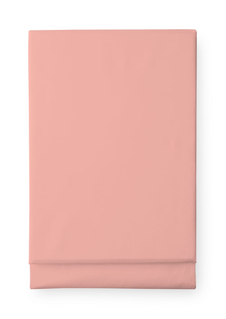 Finlayson FI Banderolli aluslakana Aprikoosi / 150x260 cm