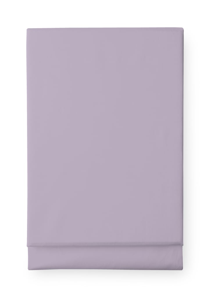 Finlayson FI Banderolli aluslakana Liila / 150x270 cm