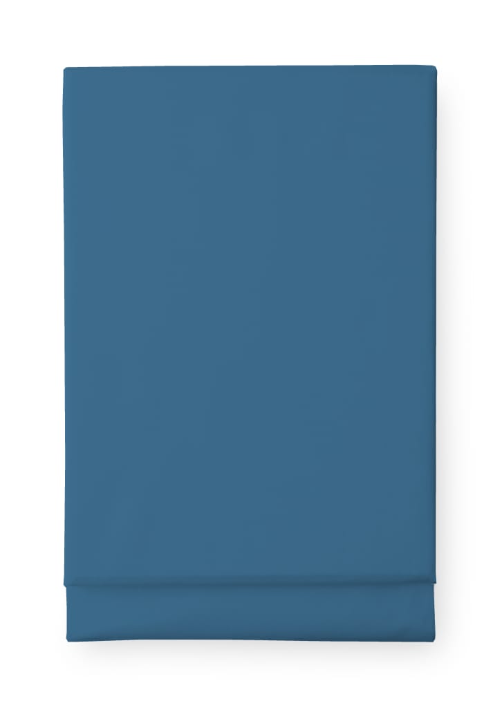 Finlayson FI Banderolli aluslakana Petrooli / 150x270 cm