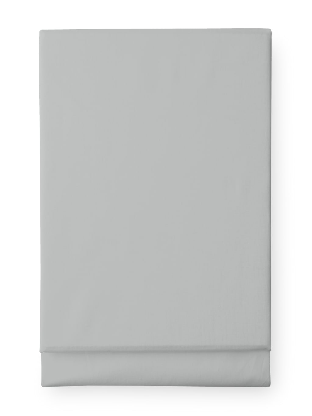 Finlayson FI Banderolli aluslakana Vaaleanharmaa / 150x270 cm