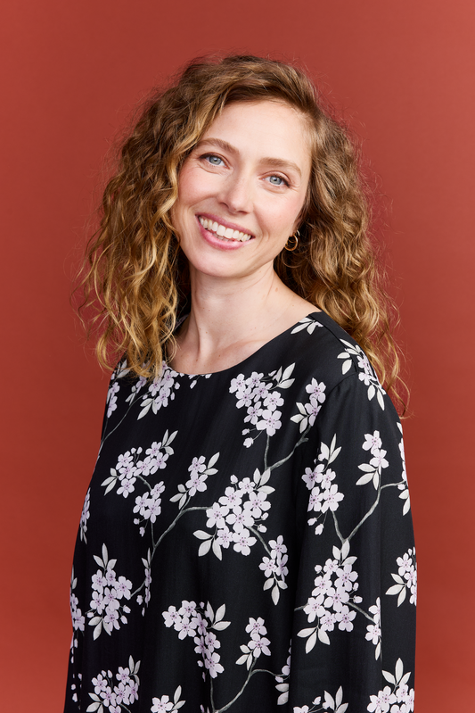 Kioto mekko no-aino-reino-co2neg